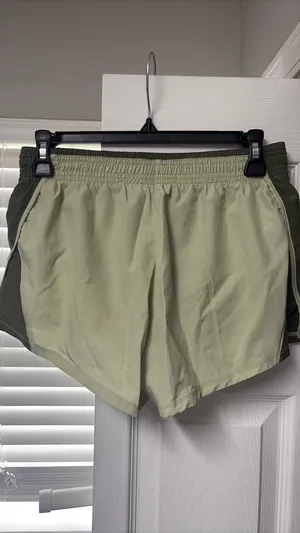 Nike Shorts thumbnail 4