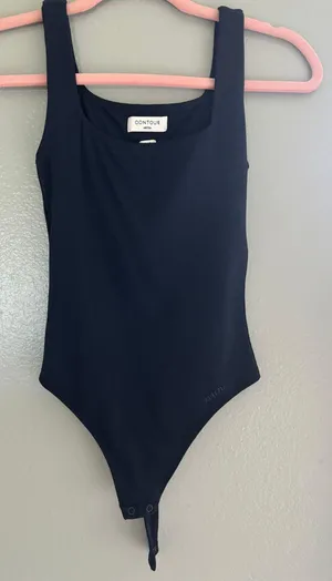 Aritzia body suit  thumbnail 1