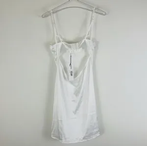 Kat The Label Revolve Slip Sienna Dress thumbnail 4