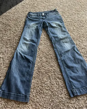 Ariat Jeans thumbnail 1