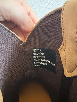 Justin Women’s Kay Western Boots thumbnail 5