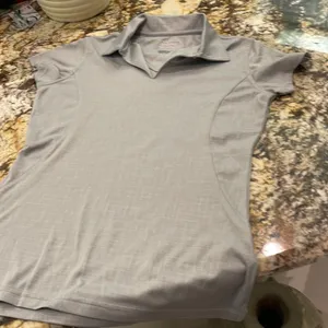 Golf shirt by Oxford America thumbnail 1