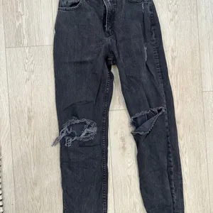 ABERCROMBIE AND FITCH jeans 4S thumbnail 7