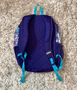 Jansport Backpack thumbnail 3