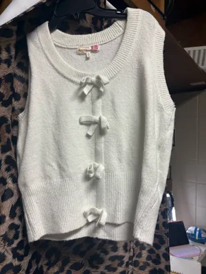Marshalls Top thumbnail 1