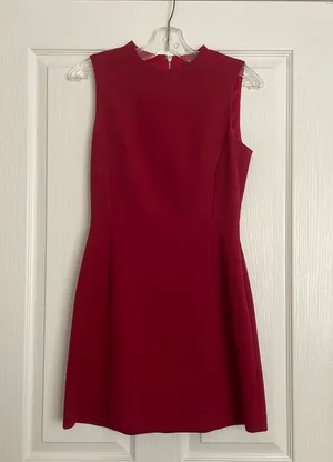 French Connection Dress thumbnail 2