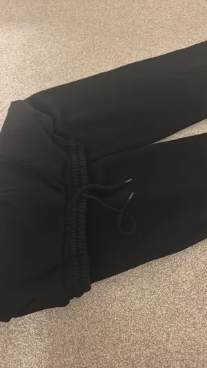 White Fox Boutique Joggers thumbnail 7