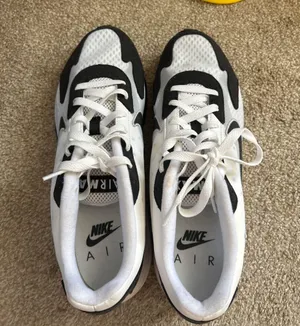 Nike Air Max thumbnail 2