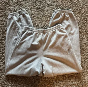 Free People Sweatpants  thumbnail 1