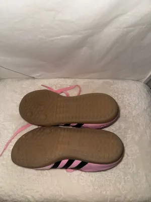 Samba Adidas thumbnail 3