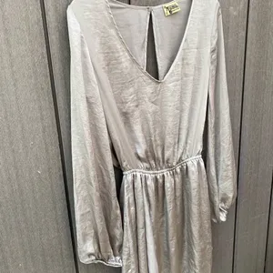 SMYM Show Me Your MuMu Rainey Mini‎ Dress thumbnail 9
