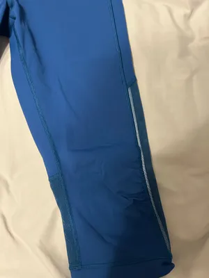 Lululemon Leggings thumbnail 5
