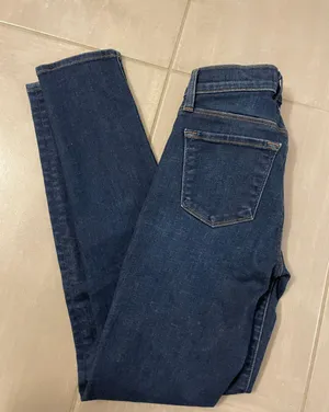 Skinny Jeans thumbnail 2
