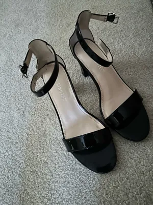 The Limited Heels thumbnail 5