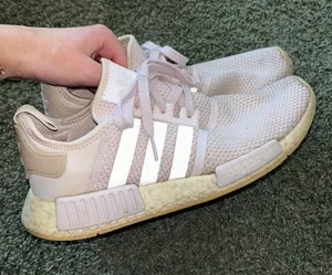 Adidas ulta boots thumbnail 1