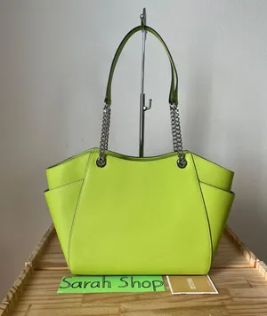 Michael Kors Purse thumbnail 2