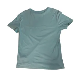 Polo by Ralph Lauren Green Logo T-Shirt M Casual Preppy Minimalist Normcore Twee thumbnail 6