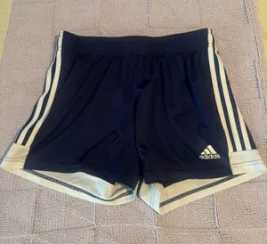Adidas Shorts Running thumbnail 1