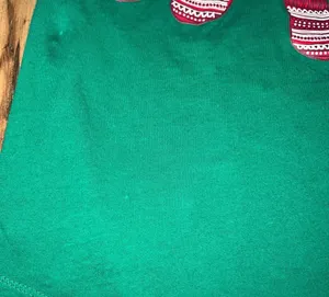 christmas t thumbnail 2
