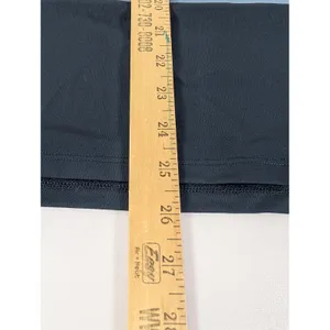 G/FORE Colorblock Polo in Light Blue, Slate and Navy thumbnail 9