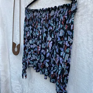 We The‎ Free Off Shoulder Top thumbnail 4
