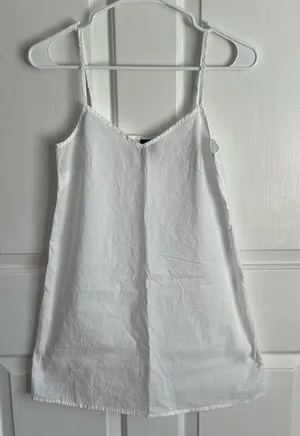 target x roller rabbit white dress thumbnail 1