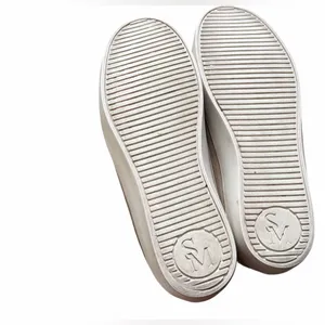 Women’s Olympus Low Top Sneakers Desert Sand Nubuck Leather thumbnail 9