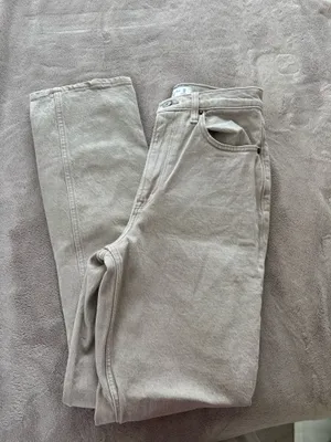 Abercrombie Jeans thumbnail 4