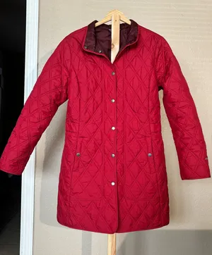 Coat Eddie Bauer thumbnail 1