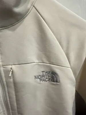 The North Face Jacket Women’s thumbnail 5