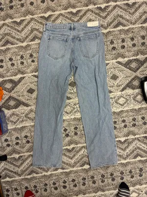 PacSun Jeans thumbnail 5