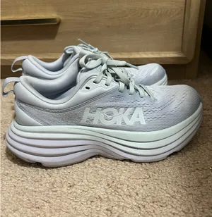 Bondi Hoka 8 thumbnail 3