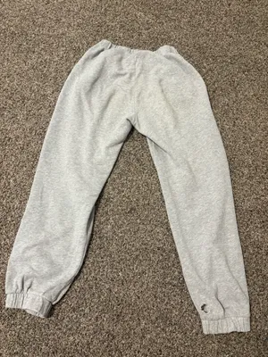 Brandy Melville Sweatpants thumbnail 3
