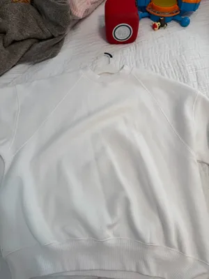 DICK'S Sporting Goods Crewneck Sweatshirt thumbnail 1