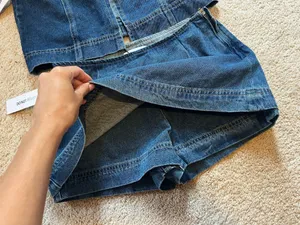Princess Polly Set Two-Piece thumbnail 6