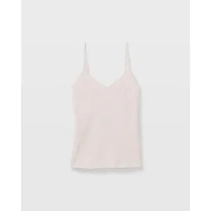Club Monaco Kora Jacquard Cami large NWOT (b49) thumbnail 4