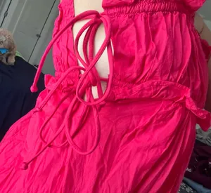ASOS Dress thumbnail 4