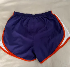 Clemson Nike Shorts thumbnail 2