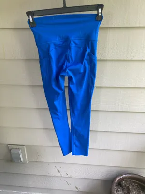 Lululemon Leggings thumbnail 3