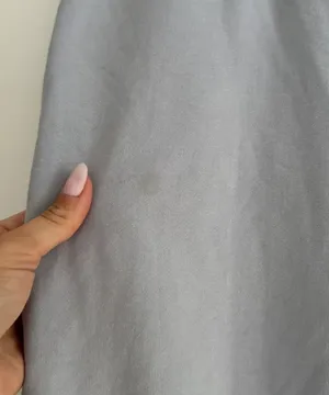 Brandy Melville Sweatpants thumbnail 3