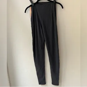 SKIMS Fits Everybody Maternity Leggings S thumbnail 6