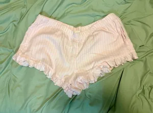Hollister Sleep Shorts thumbnail 1