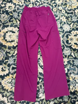 Fabletics Scrub Pants thumbnail 4