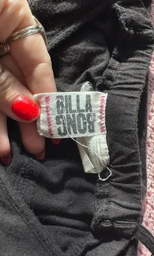 Billabong Dress thumbnail 2