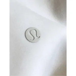 Lululemon On the Fly 7/8 Pant size 4 thumbnail 11