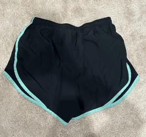 Nike shorts thumbnail 3