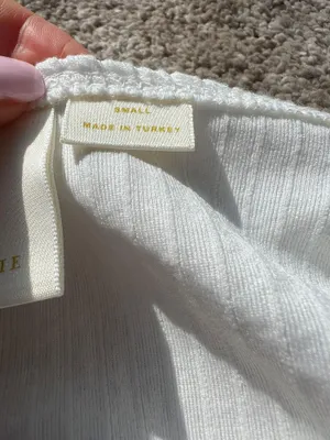 Boutique Top thumbnail 4