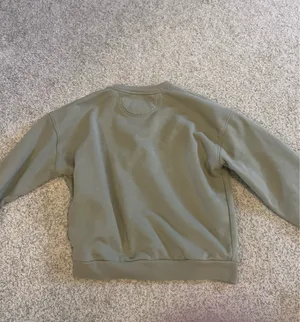 American Eagle Sweatshirt thumbnail 3