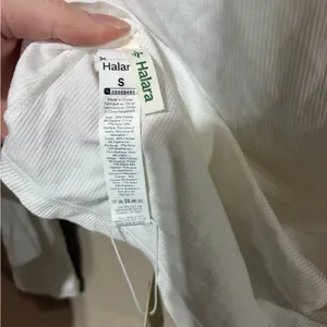 Halara long sleeve thumbnail 3
