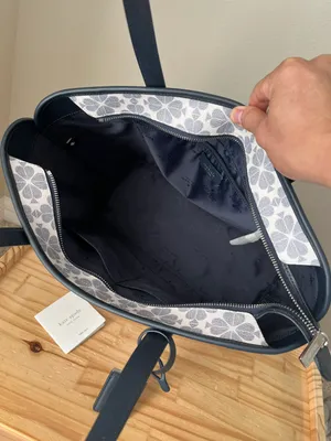 Kate Spade Purse thumbnail 10